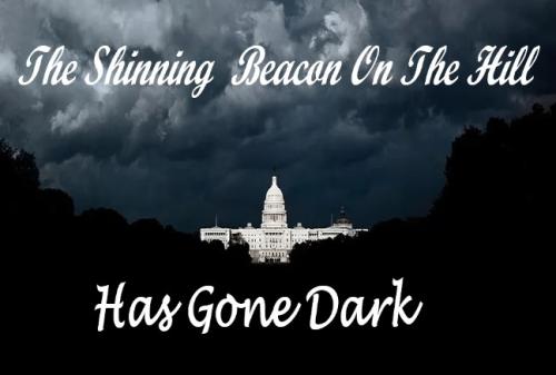 photo_2022-12-15_15-47-47