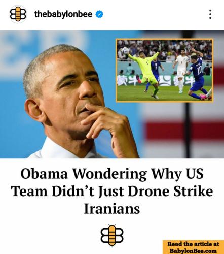 18:07:22 GMT-0600 (CST)