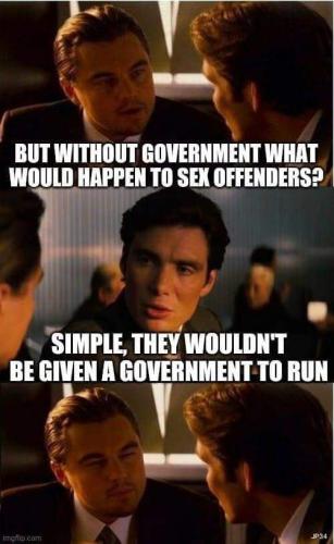 FB_IMG_1670140112295