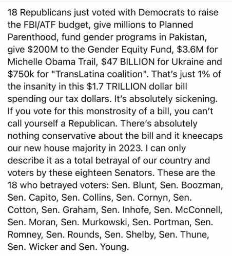 21:05:12 GMT-0600 (CST)