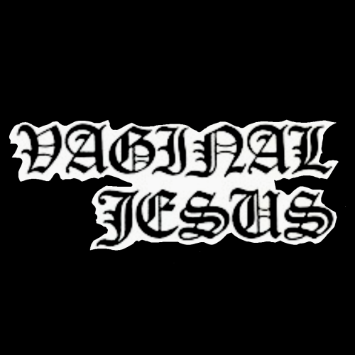 Screenshot_20221130-204011~2