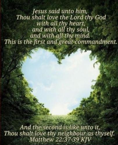 9eb7ef4a-d904-4699-a643-18fde73570aa