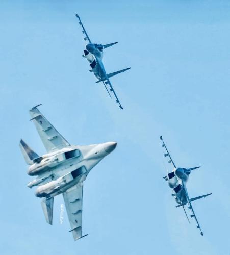 319696044_10167017348095640_3877313149762400077_n