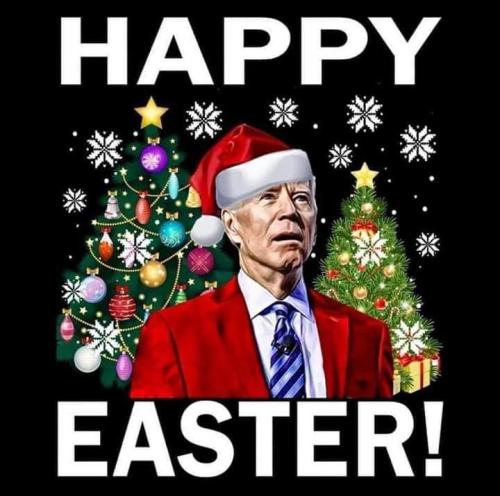 FB_IMG_1672005658581