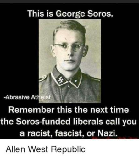 13:12:20 GMT-0500 (EST)