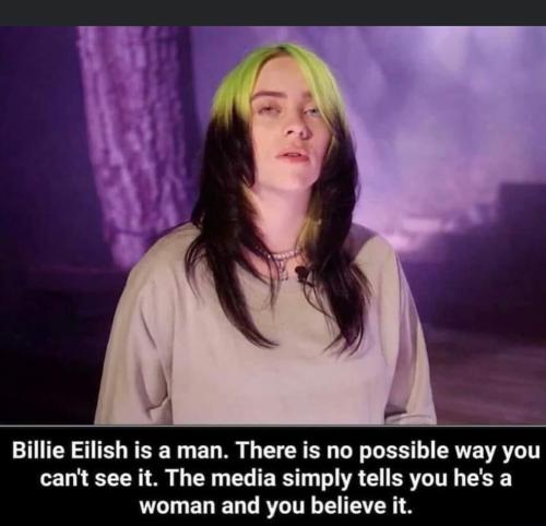 Screenshot_2022-12-02-19-00-55-27_1c337646f29875672b5a61192b9010f9