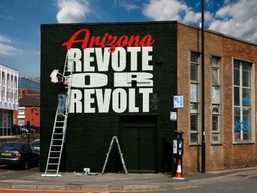 7eca2bf5895d5f9103ae79ccf65723e4_1024