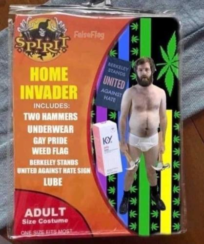 Screenshot_20221207-164314_Messages