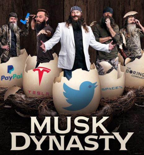 7ca52467-0644-497d-ae52-5f07942c55c4