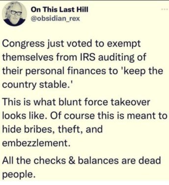 90mimb_8ccf1d490b0922897642793502f6c7e2_a0b89419_400