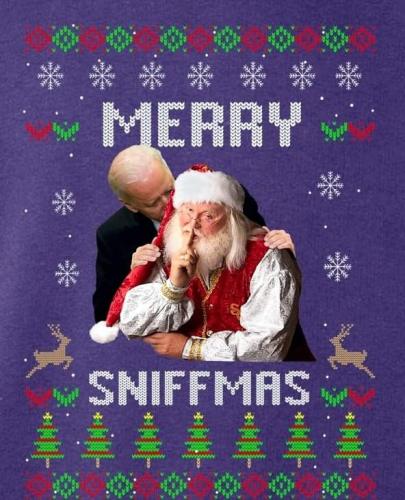 FB_IMG_1671463657802