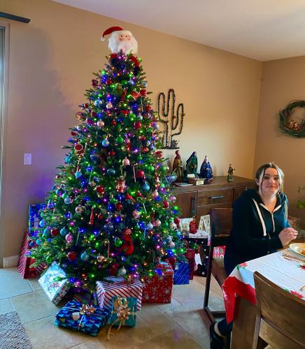 B4646274-F276-4B3F-B1FF-EEA0A982FCCA