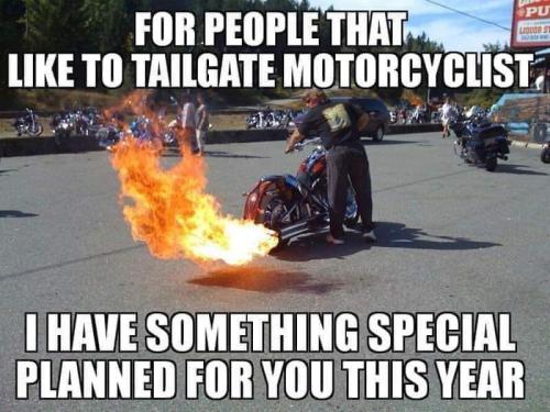 FB_IMG_1672340975492