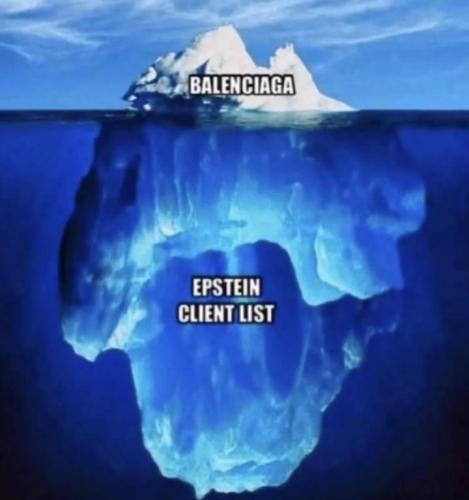 c33d4add-dc79-489f-80f0-c6d83d6b2317