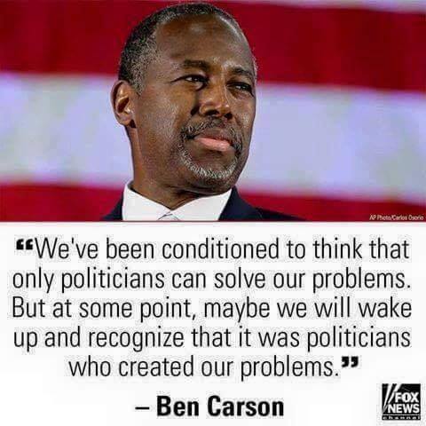 69036743_472519380235391_8311289891363225600_n