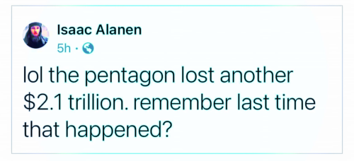 317919297_685191829623710_5191328070640179023_n