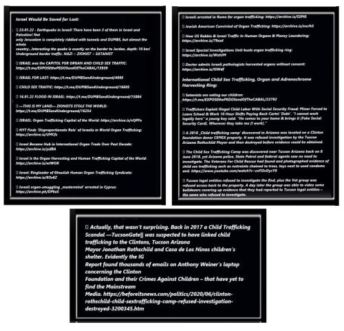 photo_2022-11-30_08-42-50