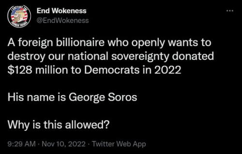 soros29