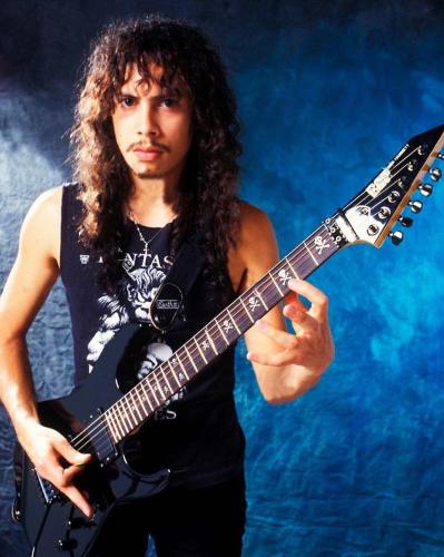 319889219_1985283588343383_8456163914955768922_n