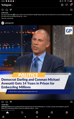 Screenshot_20221205-225308