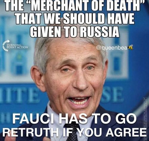 19:47:22 GMT-0500 (EST)