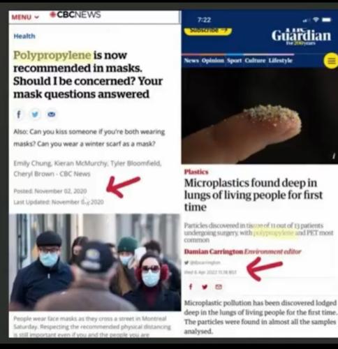 20:45:49 GMT-0500 (EST)