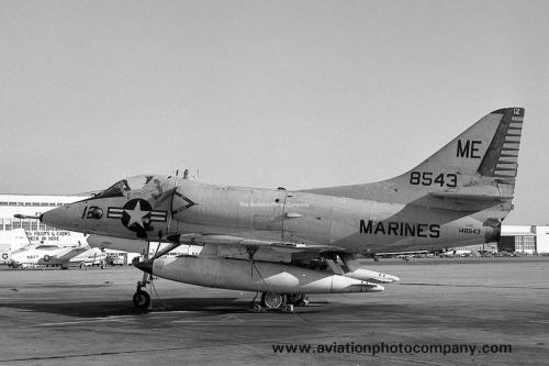 318416329_580371220758220_7689176902702197121_n