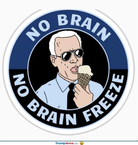 brain-freeze