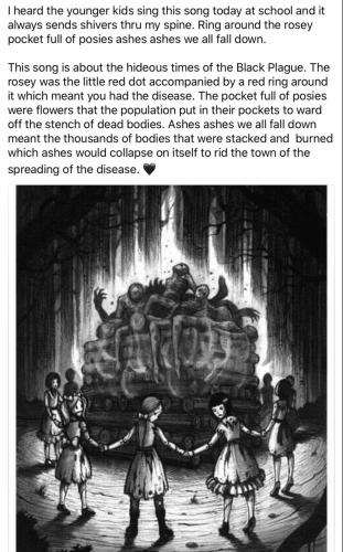 IMG_20221211_042804_337