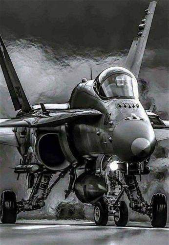 319856953_472655034977747_2061497448110605018_n