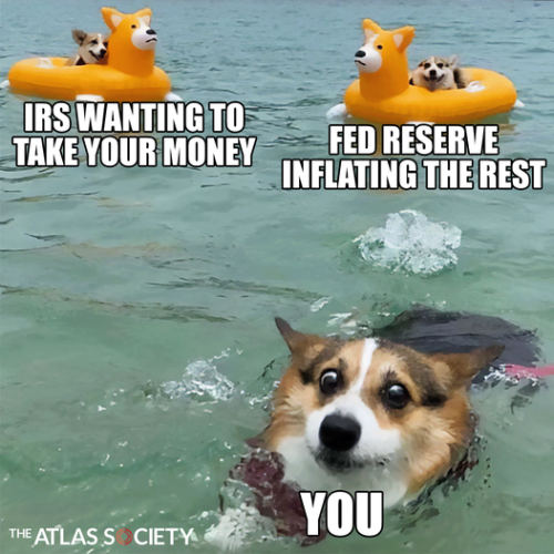 317077462_10160409202155351_8777325824740636658_n