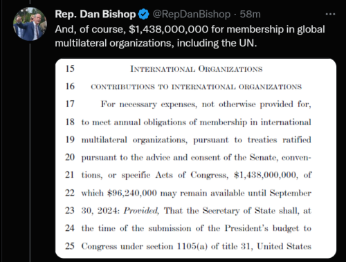 Omnibus Bill 3
