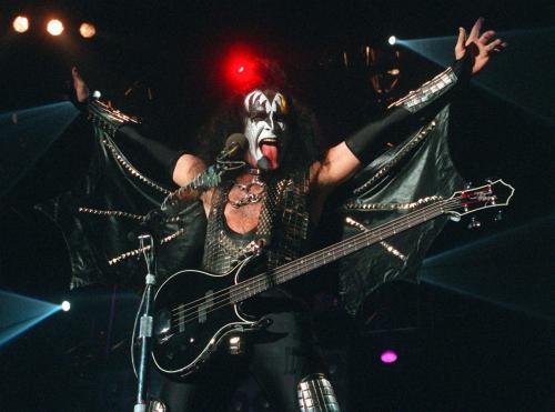 319094441_5186546078044266_1383931374870293367_n