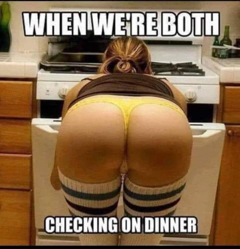 FB_IMG_1670634455765