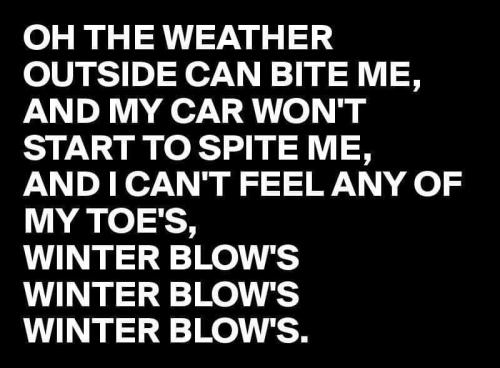 FB_IMG_1672525616022