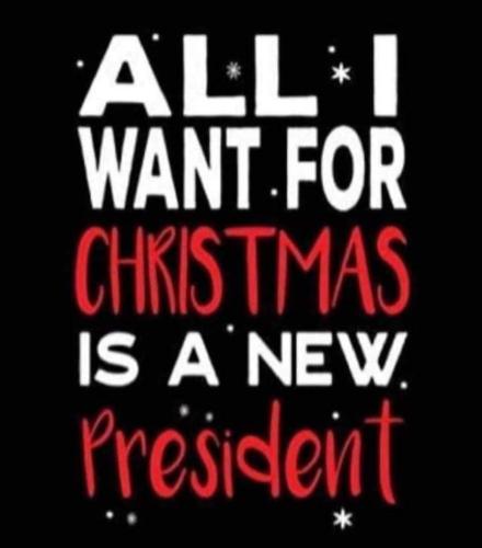 Screenshot_20221205_225834_Facebook