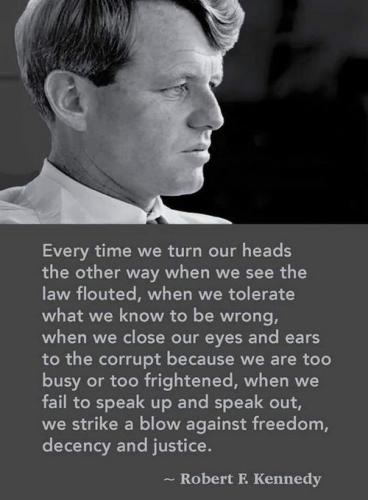 robert f kennedy04