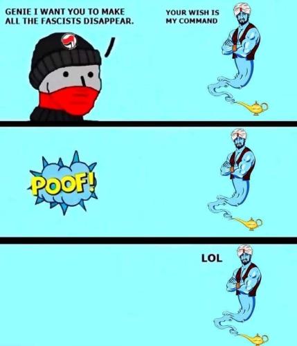 FB_IMG_1670955369640