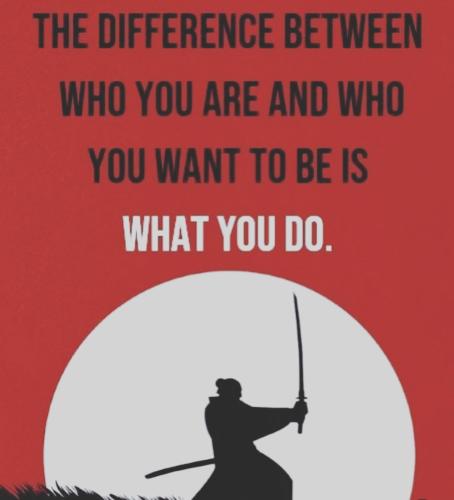 IMG_20221204_074755_564