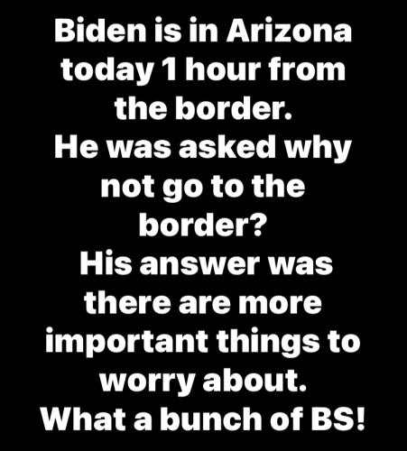 12:30:31 GMT-0500 (Eastern Standard Time).image