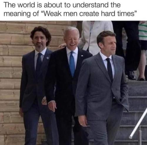 FB_IMG_1670261122152