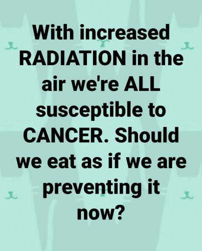 18:56:51 GMT-0500 (EST)