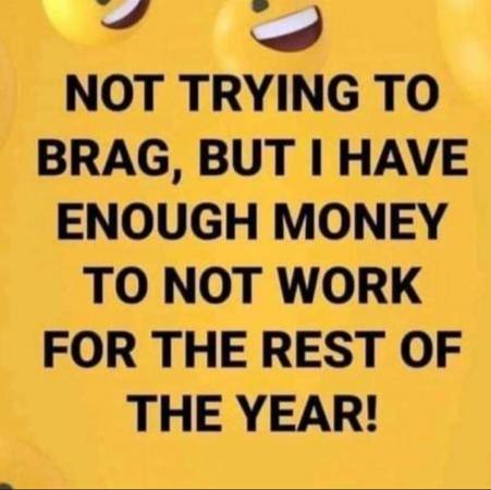 13:55:13 GMT-0500 (EST)