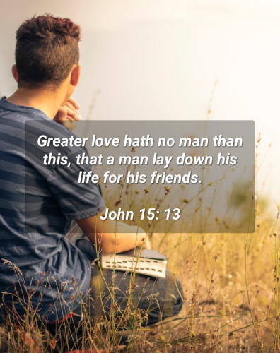 05:52:59 GMT-0800