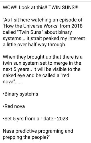 09:06:53 GMT-0500 (EST)