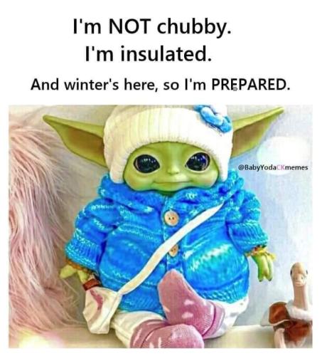 b0ded439-3d52-4274-9614-c1b05f167603