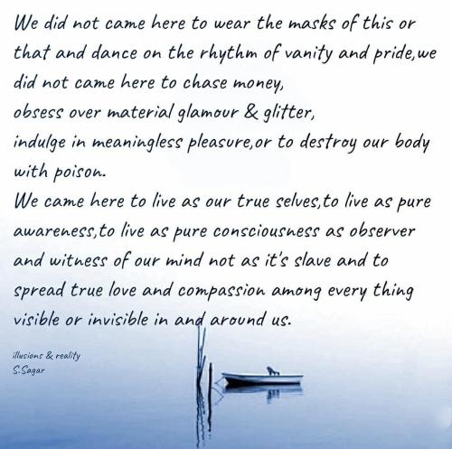 Screenshot_2022-12-19-21-29-13-19_1c337646f29875672b5a61192b9010f9