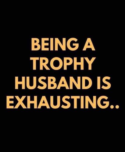 FB_IMG_1672513614007