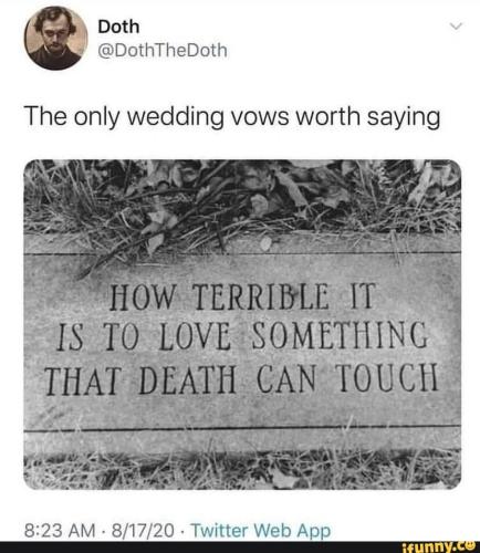 36713ff2-5e94-4ef8-84b4-d9dce54708e6