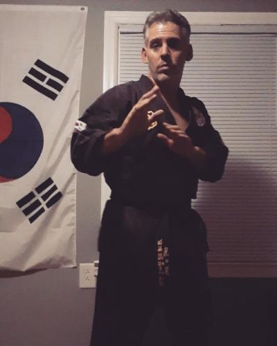 IMG_20221213_040706_370